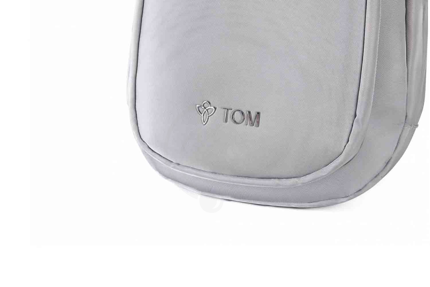 Электроакустическая гитара TOM GS-C2E - Электроакустическая гитара - фото 9