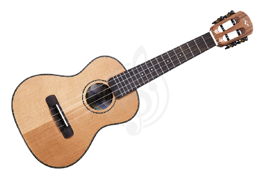 Укулеле тенор Tom TUT-660 Series - Укулеле тенор - фото 1